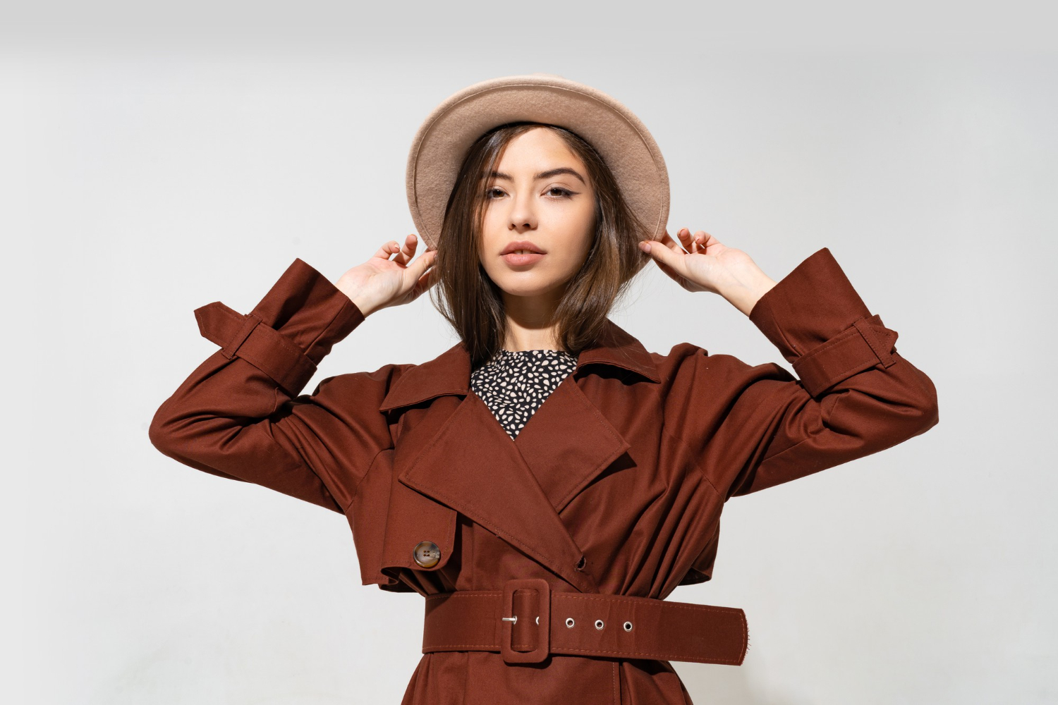 Modense Boutique Yeni Koleksiyon