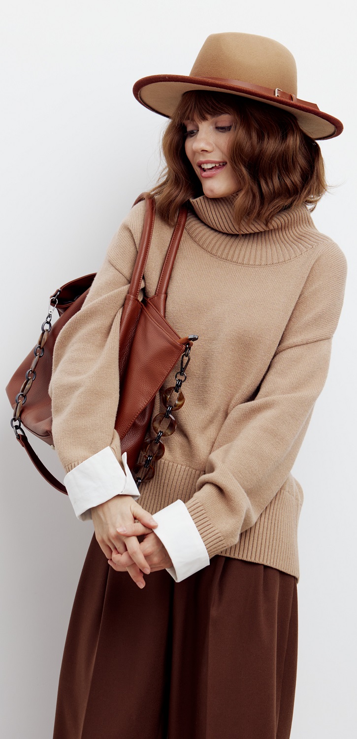 Modense Boutique Hakkımızda